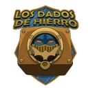 Los Dados de Hierro