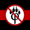 Anti-Furry Federation