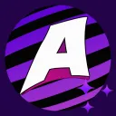 [AS] | A Minecraft Server