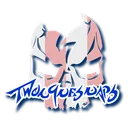 Twon9nesnaps Non-Profit - Entertainment
