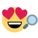 FoojiTracker.me