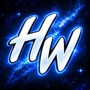 Humble's Warehouse