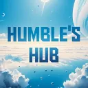 Humble's Hub