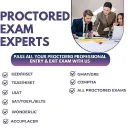 𝙿𝚁𝙾𝙵𝙴𝚂𝚂𝙸𝙾𝙽𝙰𝙻 𝙰𝙲�... Discord Server Icon