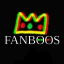 The Fanboos!