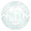 Progress Wrestling