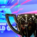 Fadyyz Cup
