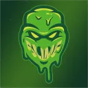 Slime Account