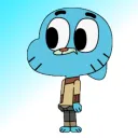 Gumball Support Server