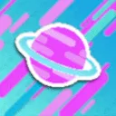 Lightmotif Community