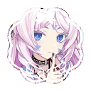 /esper　♡　﹩100 giveaway ﹠ message comp