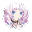 /esper ♡ ﹩100 giveaway ﹠ message comp