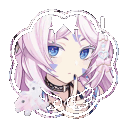 /esper ♡ ﹩100 giveaway ﹠ photo comp