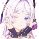 ࣪ ໒꒱　/aers　　♡　　﹩100 giveaway