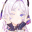 ࣪ ໒꒱ /aers ♡ ﹩100 giveaway