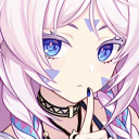 Discovery icon for /esper　♡　﹩100 giveaway ﹠ message comp Discord server