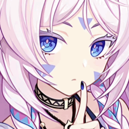 Discovery icon for /esper ♡ ﹩100 giveaway ﹠ message comp Discord server