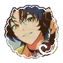 ▒　　🥞 ﹡　　hymn .͟　　﹩300 gw