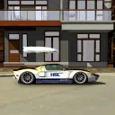 HSC Racing Team