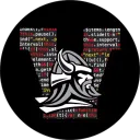 Inglemoor Coding & Computing Club