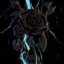 Storm Wars