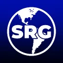 🎄┋Sociedad de Roleplay Geopolítico
