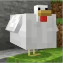 Neverlands SMP