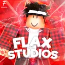 Flax Studios