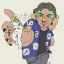 grim spiiral's server