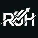 Orion RFX logo