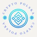 CryptoPolska 1.0's icon