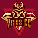 Vitus CC
