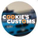 Cookie's Customs