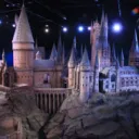 Hogwarts| School Of Witchcraft And Wizardry's icon