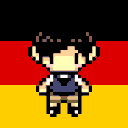 OMORI German Community