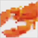 Crustacean Nation
