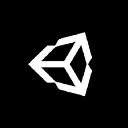 Unity VR: Learn