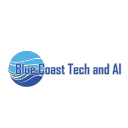 Blue Coast Tech and AI