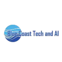 Blue Coast Tech and AI's icon