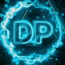 [460] 👑Discord Promotions | Nitro Giveaways