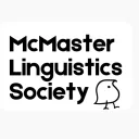 McMaster Linguistics Society