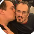 SECTES DES FDP