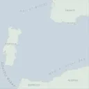 r/deletespain