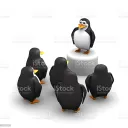 GANGED.CLUB