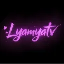 LyamyaTV