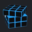Cuber's Corner