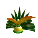 KukangCraft Network [Eternal Resurrection]