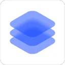 Botstack.app