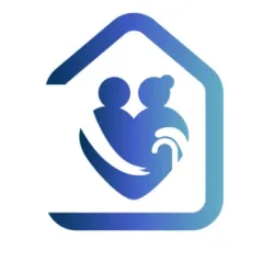 ALTENHEIM Icon