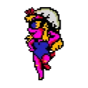 Moonland - Princess Za's Community